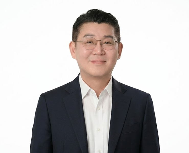 김치주 의원