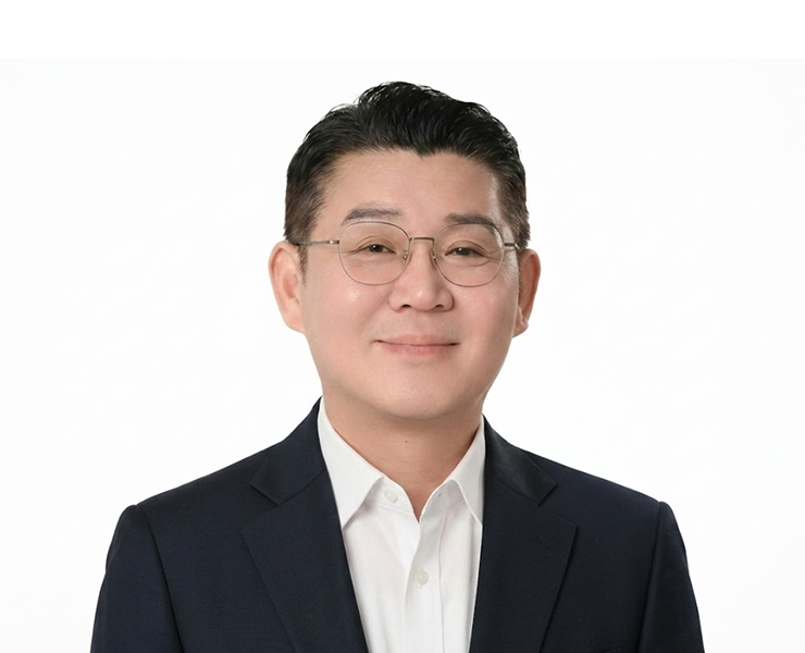 김치주 의원