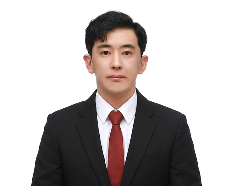 나경만 의원