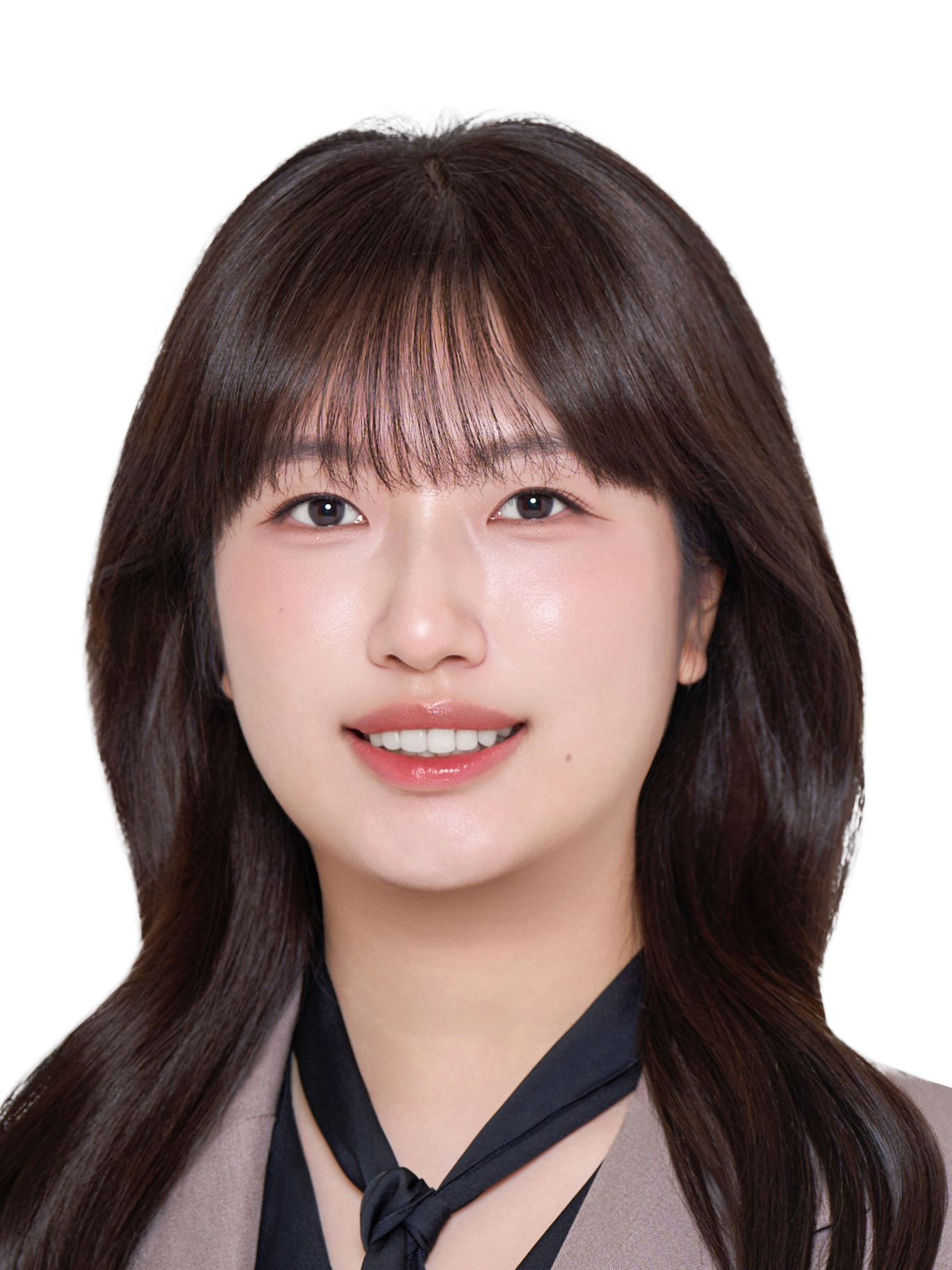 노주비 의회운영부위원장 증명사진