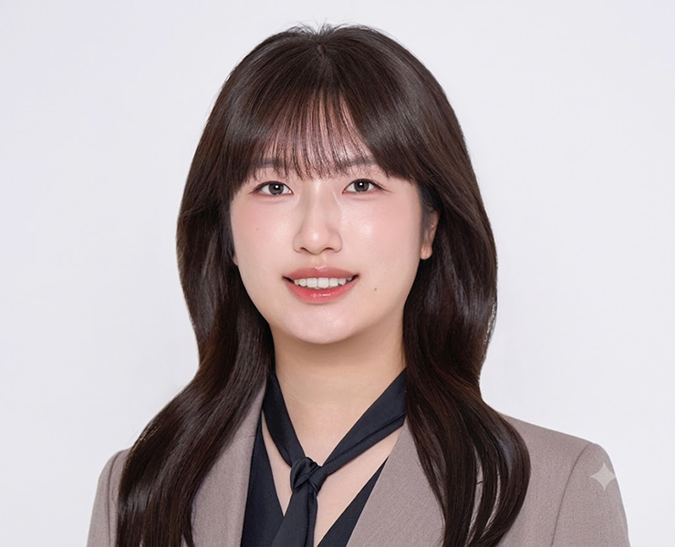 노주비 의원