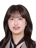 노주비 의원