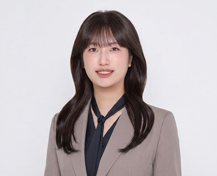 노주비 의원