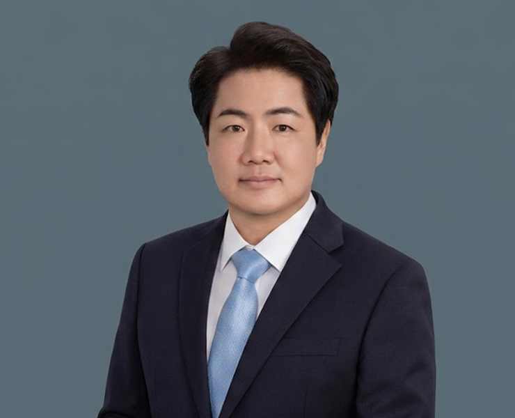 박순호 의원