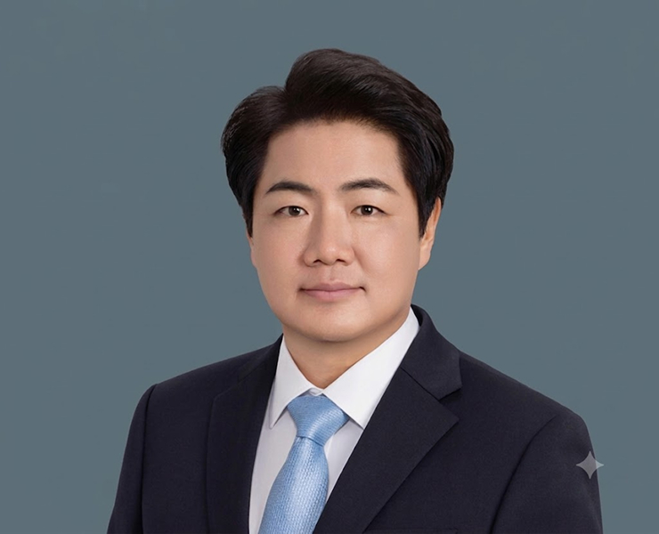 박순호 의원