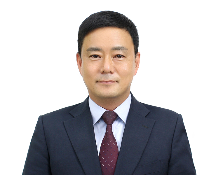 박웅 의원