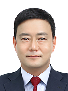 박웅 의원