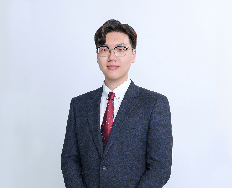 박재현 의원