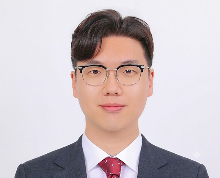 박재현 의원