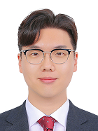 박재현 의원