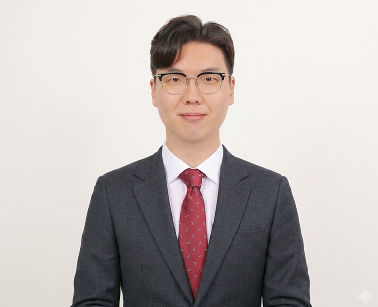 박재현 의원