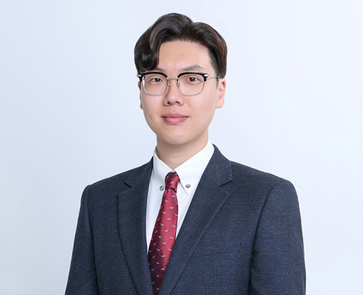박재현 의원