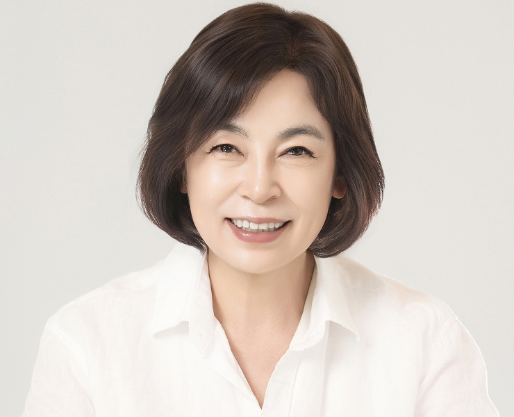 박필여 의원