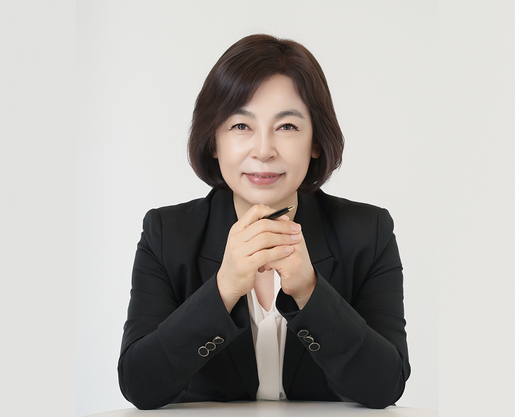 박필여 의원