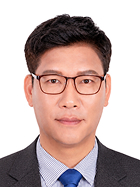 안경호 의원