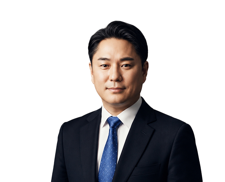 이경민 의원