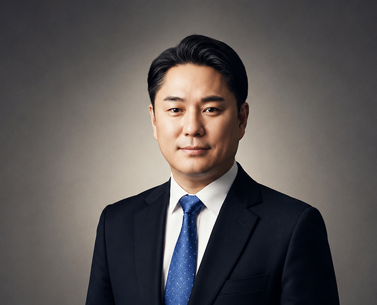 이경민 의원