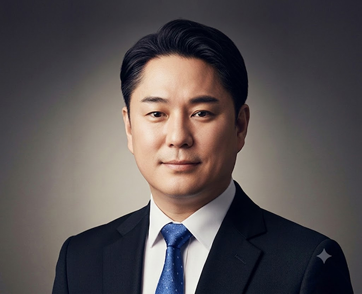 이경민 의원