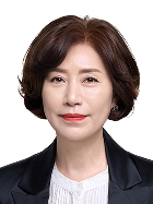 이민영 의원