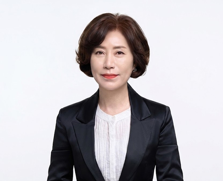 이민영 의원