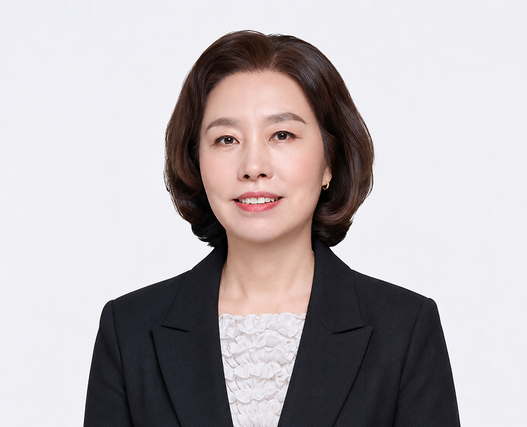 전미정 의원