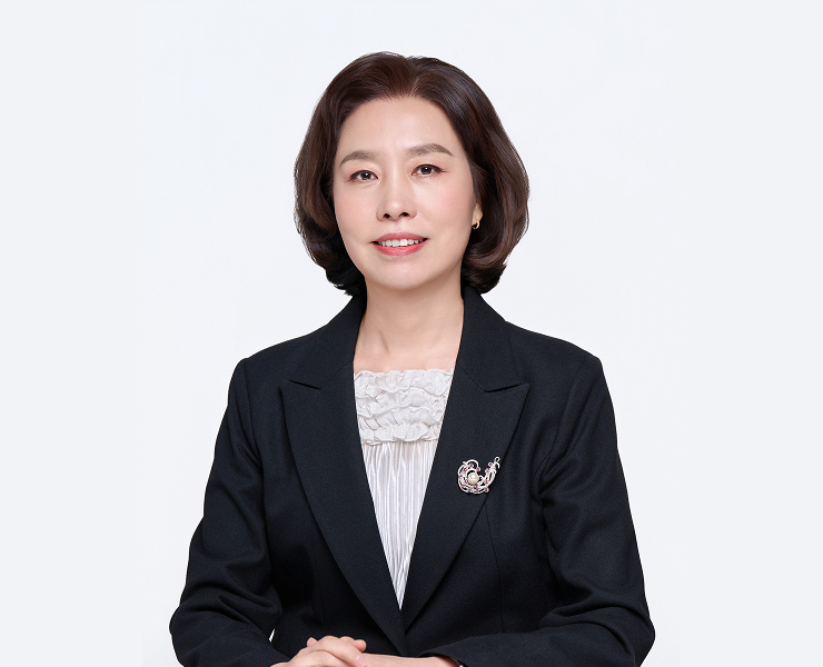 전미정 의원
