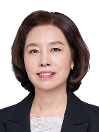 전미정 의원