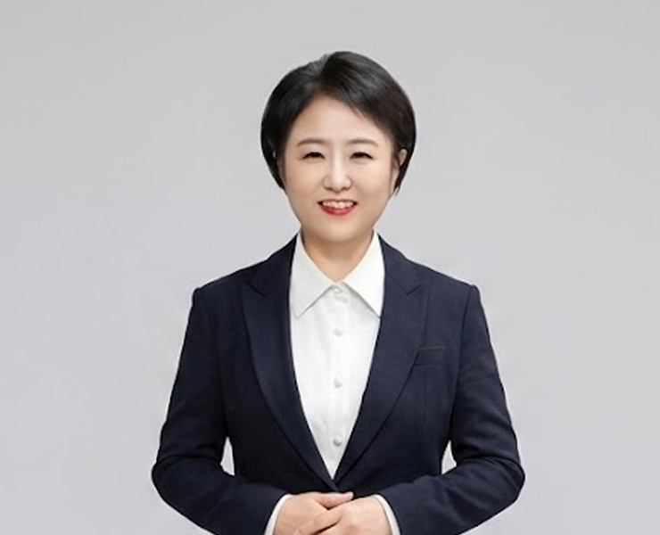 한수정 의원