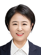 한수정 의원