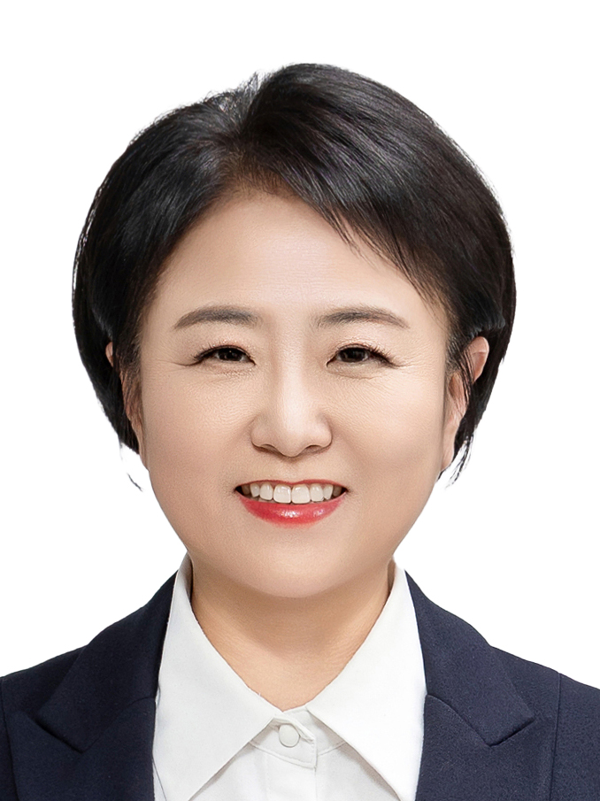 한수정 의원 증명사진