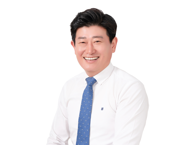 곽희운 의원