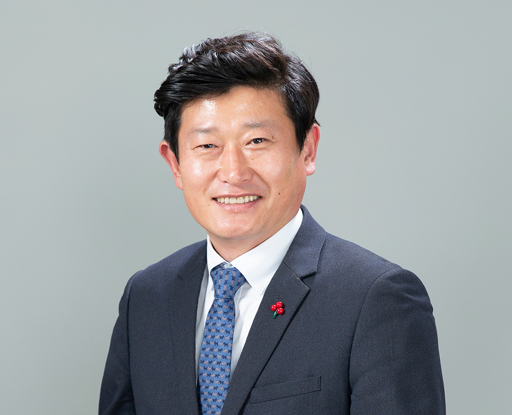 곽희운 의원