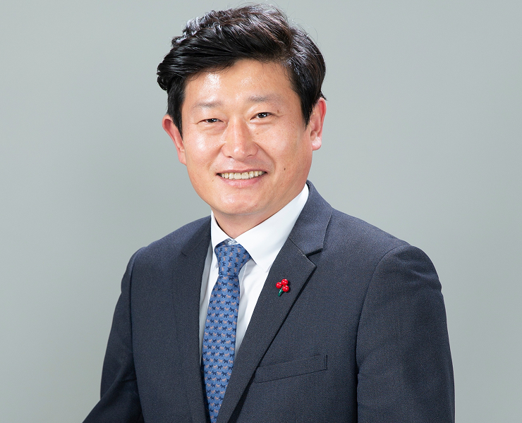 곽희운 의원