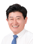 곽희운 의원