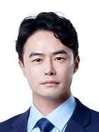キム・ジホン