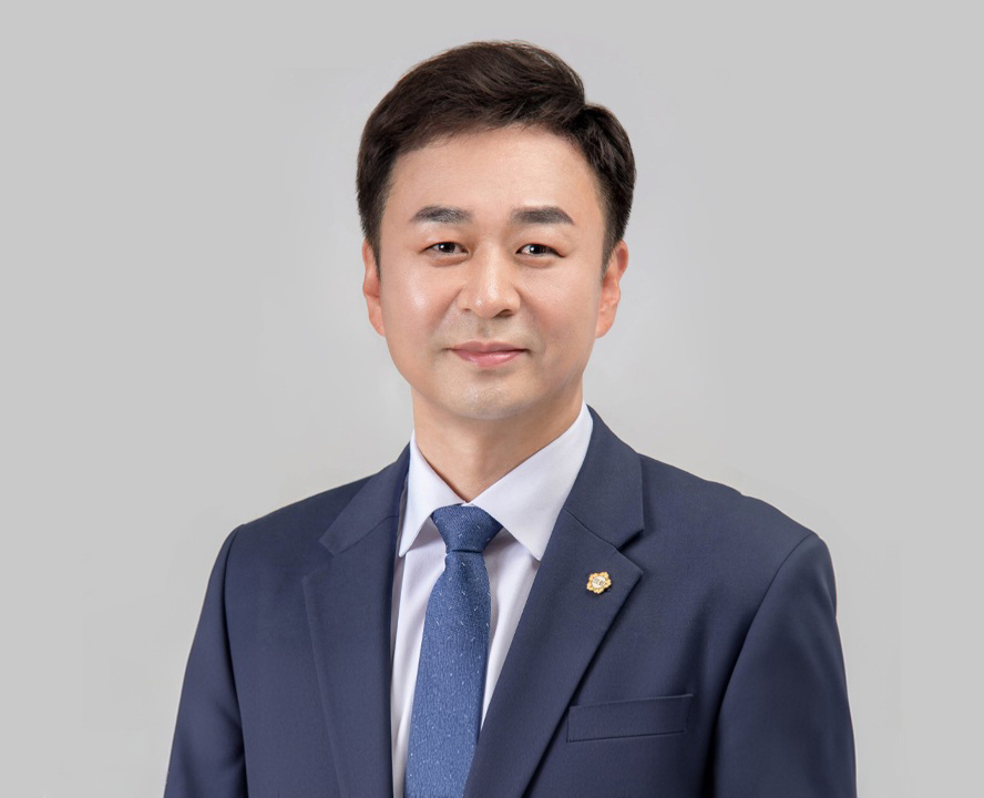 문정환 의장