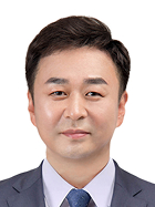 ムン・ジョンファン