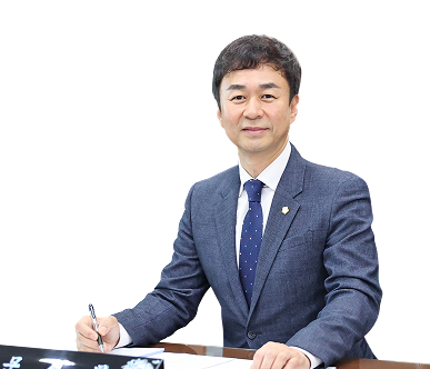문정환