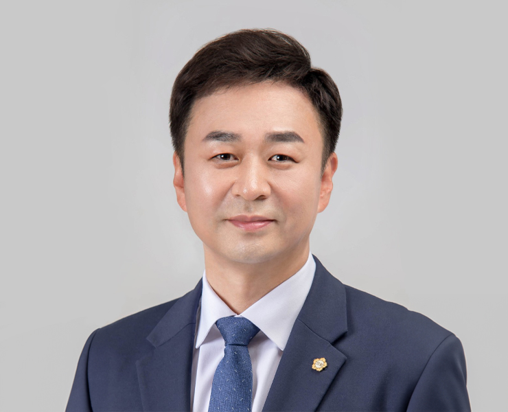 문정환 의장