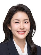 권아름 의원