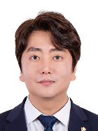 손준기 의원