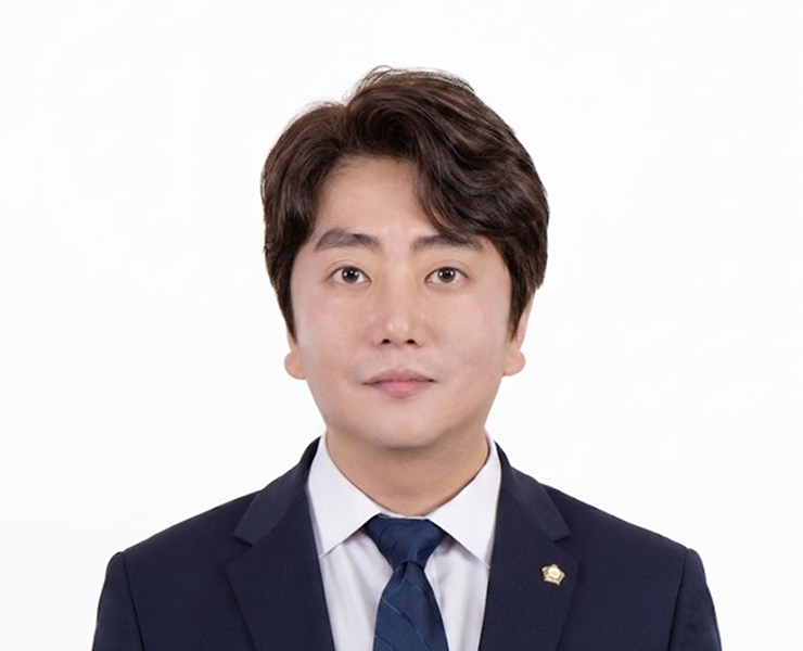 손준기 의원