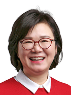 황정순 의원