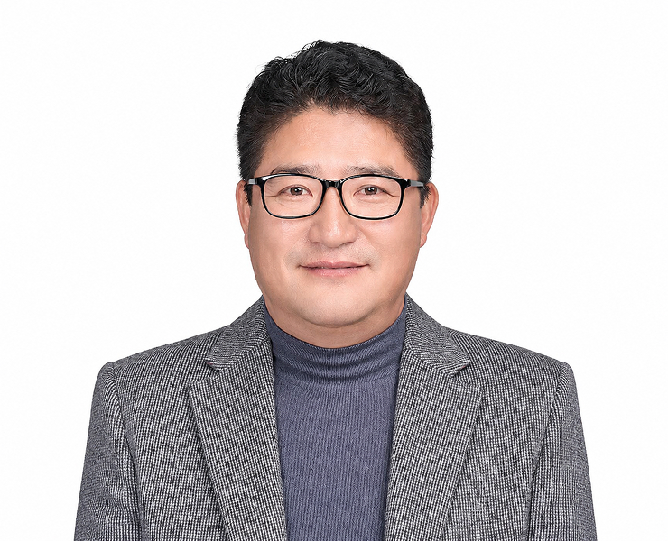 홍기상 의원