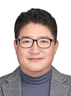 홍기상 의원
