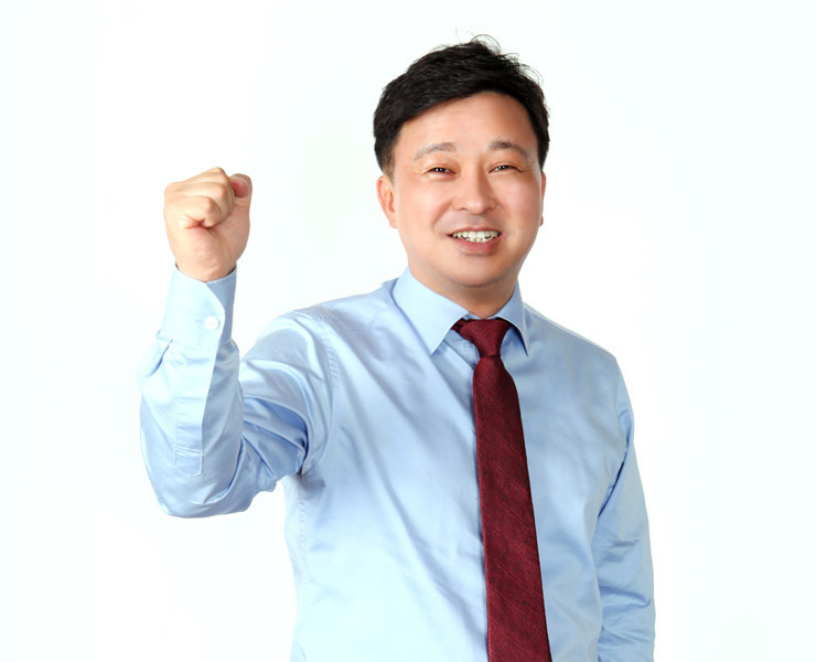 원용대 의원