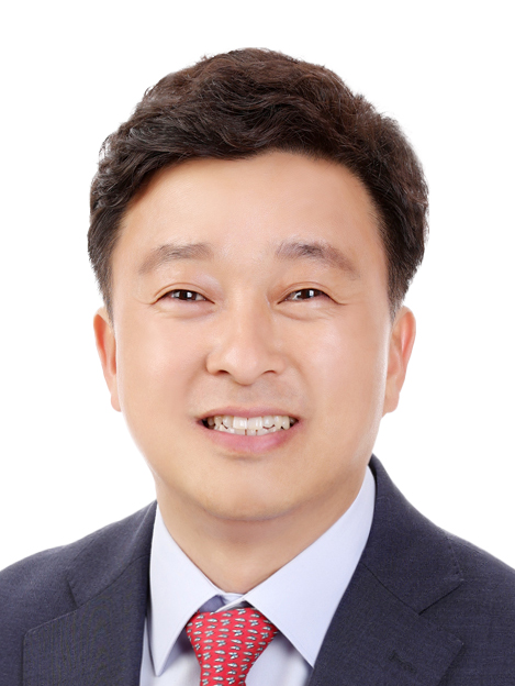 Won Yong-dae