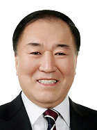 박한근 의원