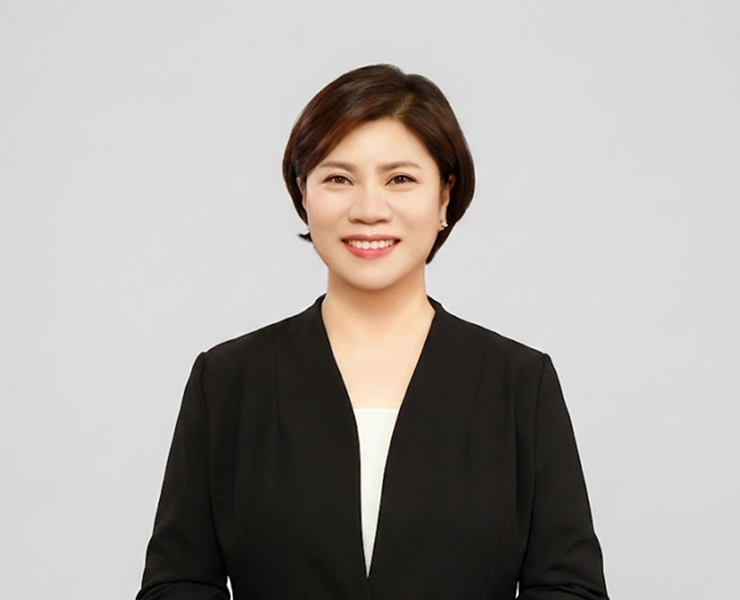 차은숙 의원