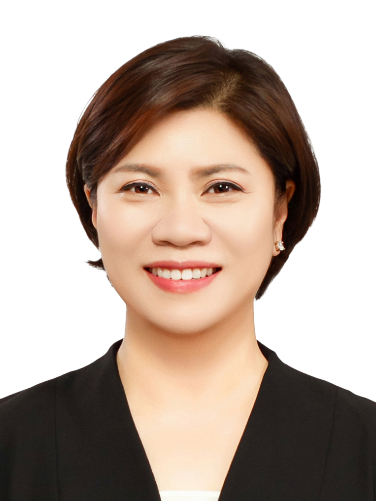차은숙 의원 증명사진